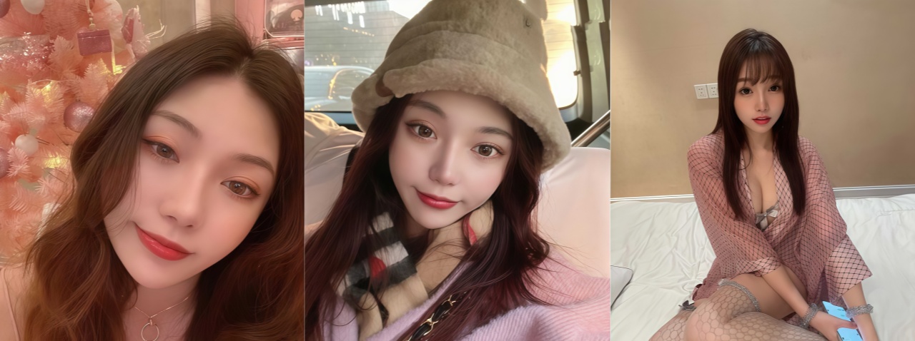 52吃瓜每日投稿-52吃瓜每日投稿-最新娱乐八卦资讯平台